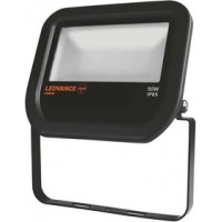 FLOODLIGHT 50W/4000К LED 50Вт IP65 4000К