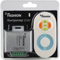 637821 ЭРА WWW controler-12-A03-RF