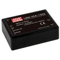 LDH-45A-500