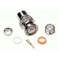 HYR-0101B (GB-101B) (BNC-7006B) (BNC-S59P)