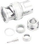 HYR-0101C (GB-101C) (BNC-7006C) (BNC-S6P)