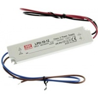 LPH-18-12