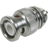 HYR-0118 (GB-118) (BNC-7015)
