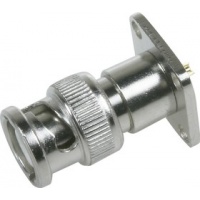 HYR-0120 (GB-120) (BNC-7016)