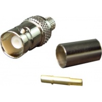 HYR-0121B (GB-121B) (BNC-7022B) (BNC-C59J)