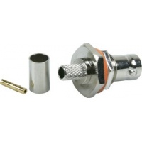 HYR-0122B (GB-122B) (BNC-7023B) (BNC-BC59J)