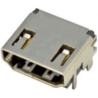 HDMI-19-02F