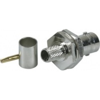 HYR-0122C (GB-122C) (BNC-7023C) (BNC-BC6J)