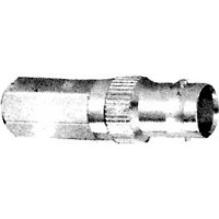 HYR-0129B (BNC-7030B) (GB-129)
