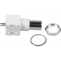HYR-0142A (GB-142A) (BNC-7043)