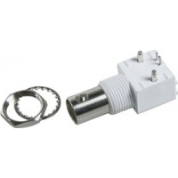 HYR-0142AR (GB-142AR) (BNC-7044)