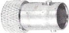 HYR-0172X (BNC-7017FX) (GB-172)