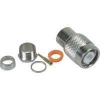 HYR-0201C (GT-201C) (TNC-7406C) (TNC-S6P)