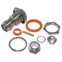 HYR-0203A (GT-203A) (TNC-7419)