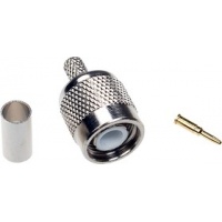 HYR-0205A (GT-205A) (TNC-7401A) (TNC-C58P) (Т-111F)