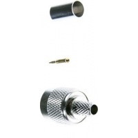 HYR-0205B (GT-205B) (TNC-7401B)