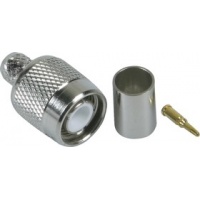 HYR-0205C (GT-205C) (TNC-7401C)