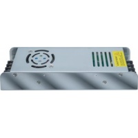 Драйвер Navigator 71 469 ND-P360-IP20-12V