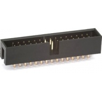BH-30 (DS1013-30S) (IDC-30MS)