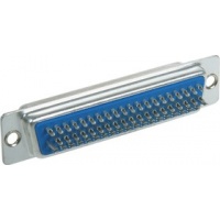 DHS-78F (DS1035-78F)