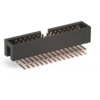 BH-30R (DS1013-30R) (IDC-30MR)
