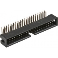 BH-40R (DS1013-40R) (IDC-40MR)