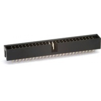 BH-50 (DS1013-50S) (IDC-50MS)
