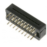 DIP-18 (DS1019-18N)