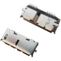 Micro USB 3.0 (DS1104-01)