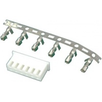 CHU-6 (DS1069-6 F)