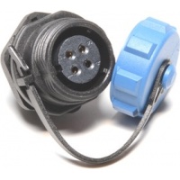 OL1312/S4