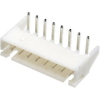CWF-8R (DS1069-8 MR-A)