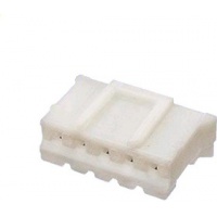 DS1066-05F(MU-5F)