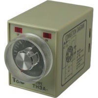 TH3A-NA-12H-220VAC