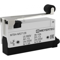 MTB4-MS7128