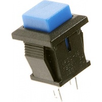 PBS-15CBL