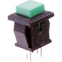 PBS-15CG