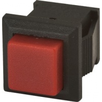 PBS-15CR