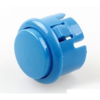 30mm-BL1-Blue