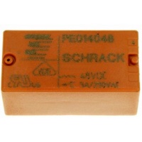 1-1393219-3 (PE014048)