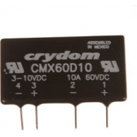 CMX60D10