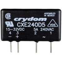 CXE240D5