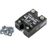 D2450-10