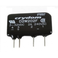 D2W202F