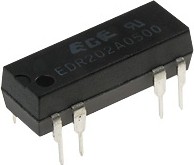 EDR202A0500 (Z)