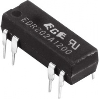 EDR202A1200 (Z)