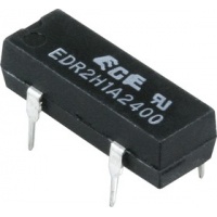 EDR2H1A2400