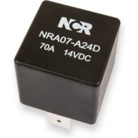 NRA-07-A-24D