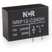 NRP-12-A-12D-H