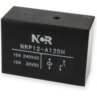 NRP-12-A-24D-H